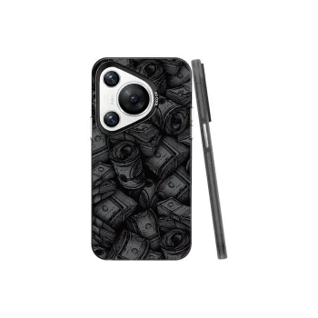 YIBAOBAO Phone Cases