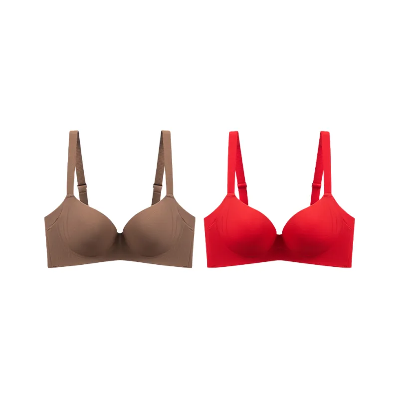 7 SEVFUN Women's Bras-48
