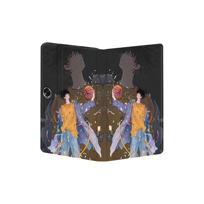 YIBAOBAO Tablet Protective Cases-10