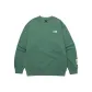 Grass Green