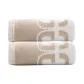 Brown 2 Pack