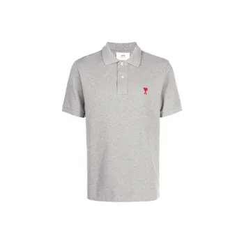 AMIPARIS Sl Polo