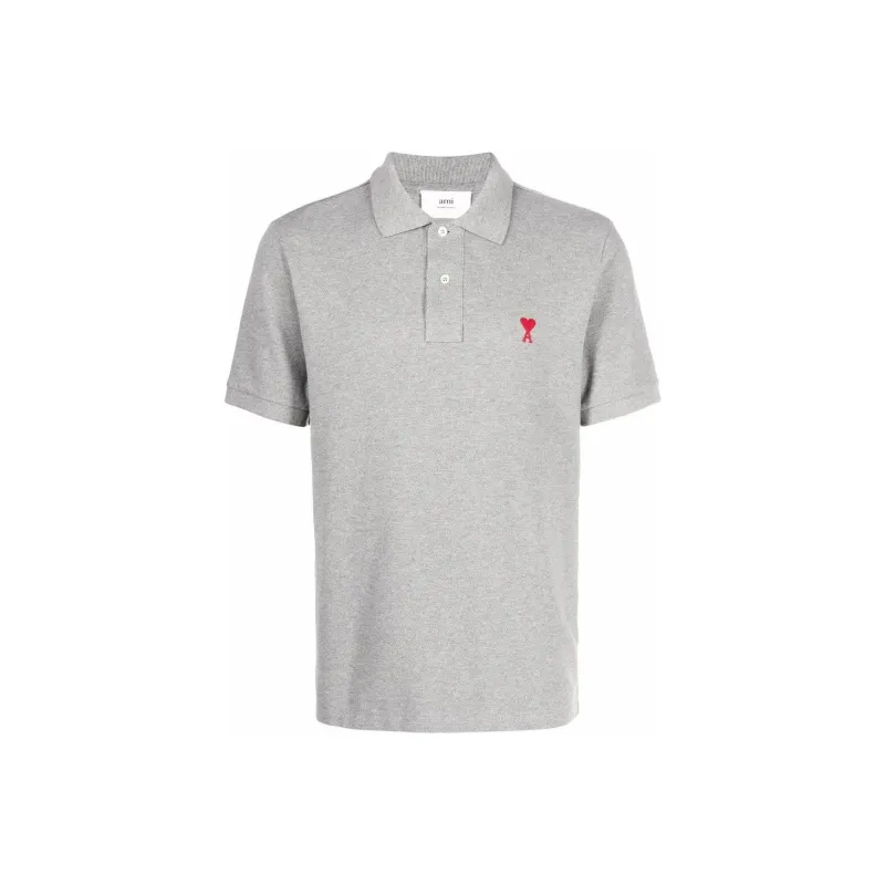 AMIPARIS Sl Polo-0