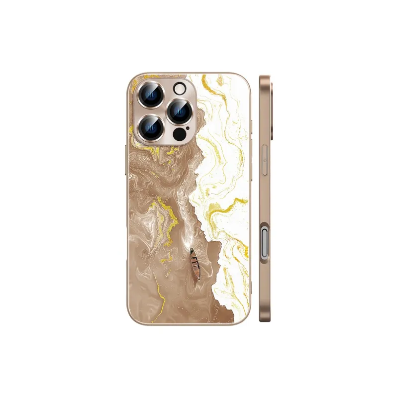 Hizeus Phone Cases-13