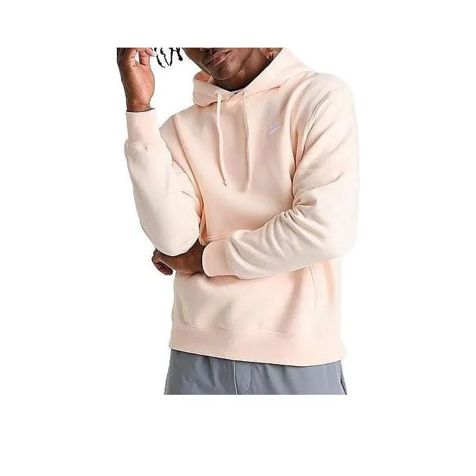 Nike Sweatshirts Men Skin-0