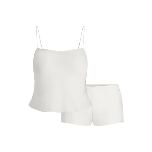Skims Women's Pajama Sets