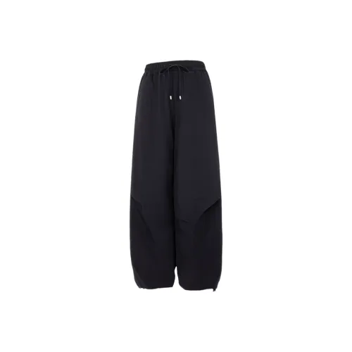 7 FOR ALL MANKIND Casual Pants Unisex