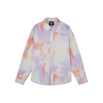 Boy London Shirts Unisex
