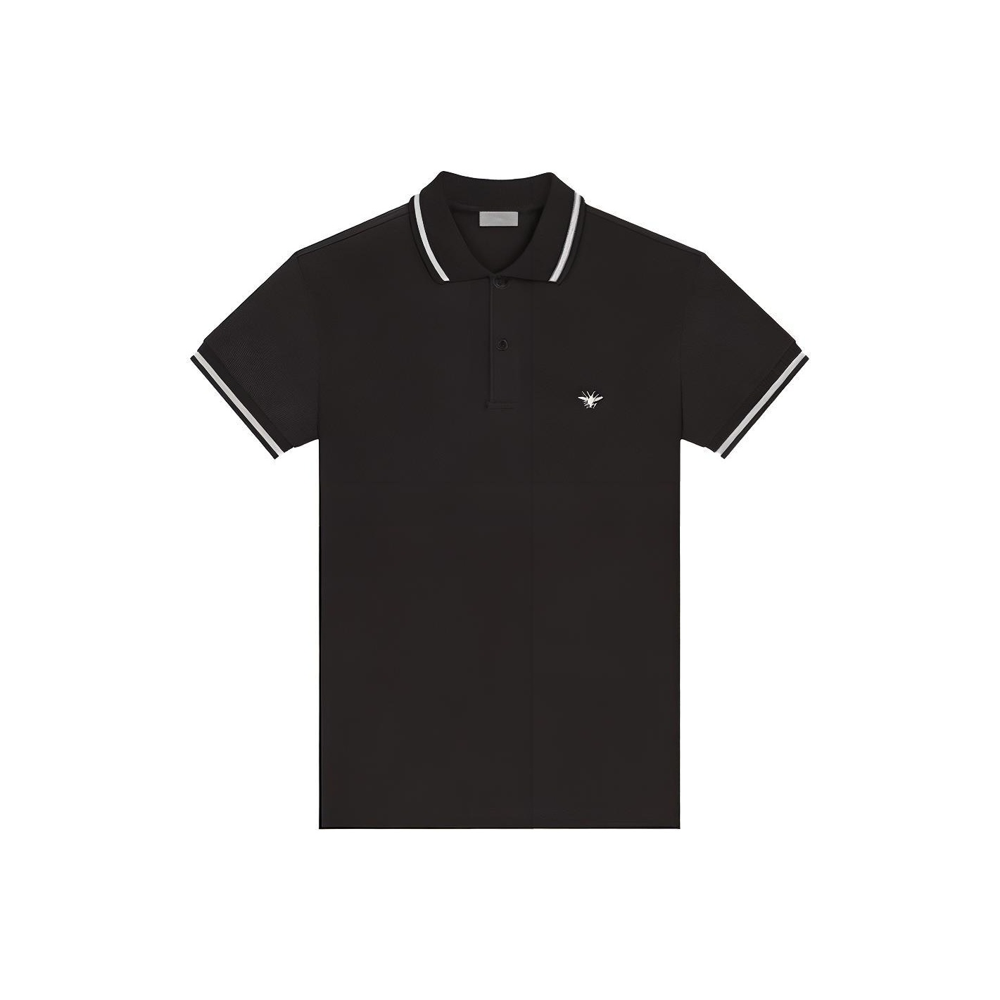 DIOR Polo Shirt - POIZON