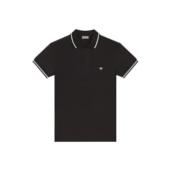 DIOR Polo Shirt