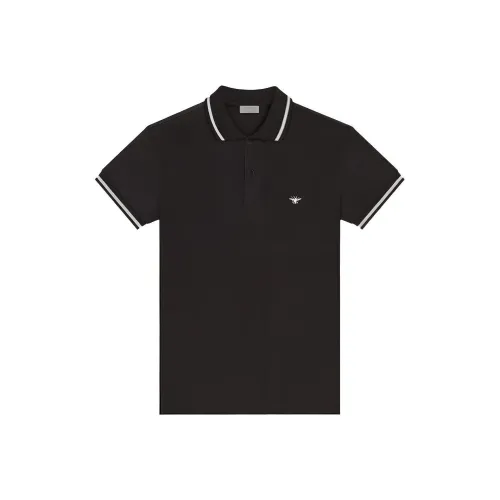 DIOR Polo Shirt