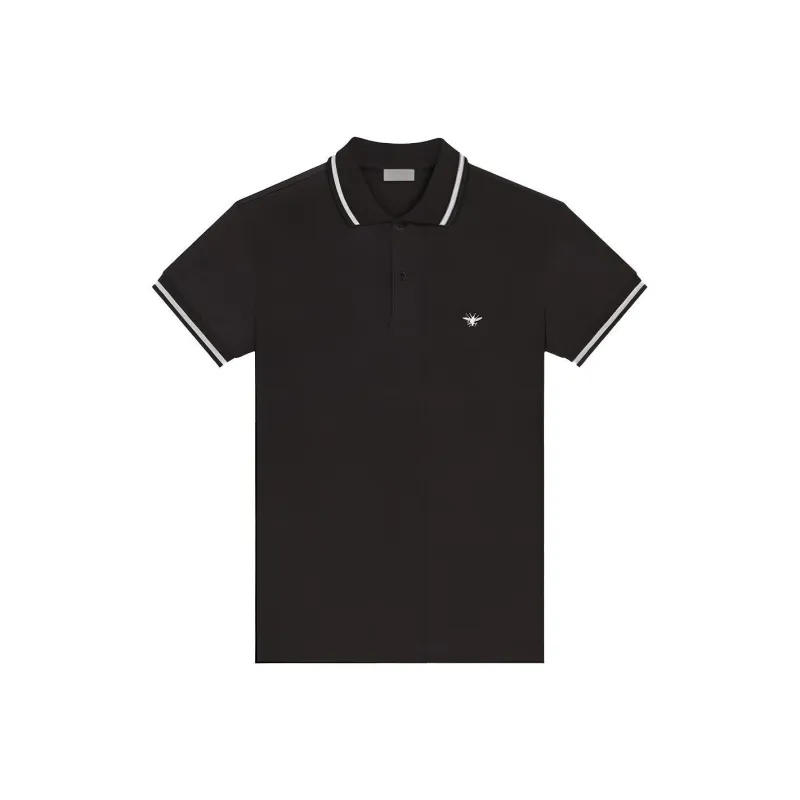 DIOR Polo Shirt-0