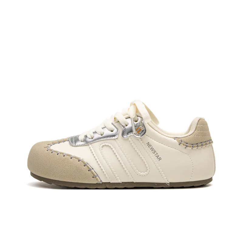 STAE Casual Single Shoes Women's-13