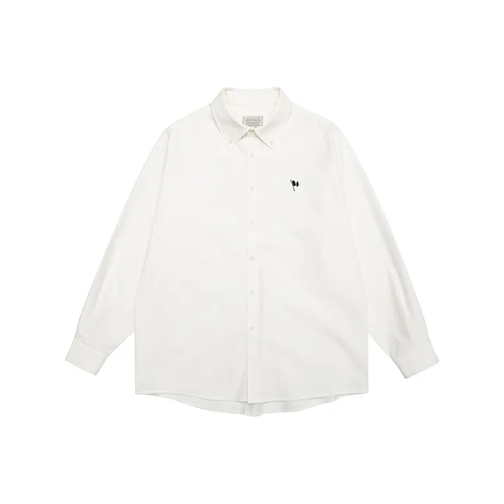 URBAN STANDARD Shirts Men-7