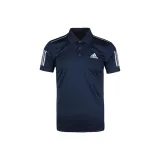 College Navy