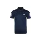 College Navy