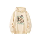 Light Beige