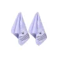 Purple 2 Pack