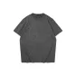 Dark Gray Pattern M7