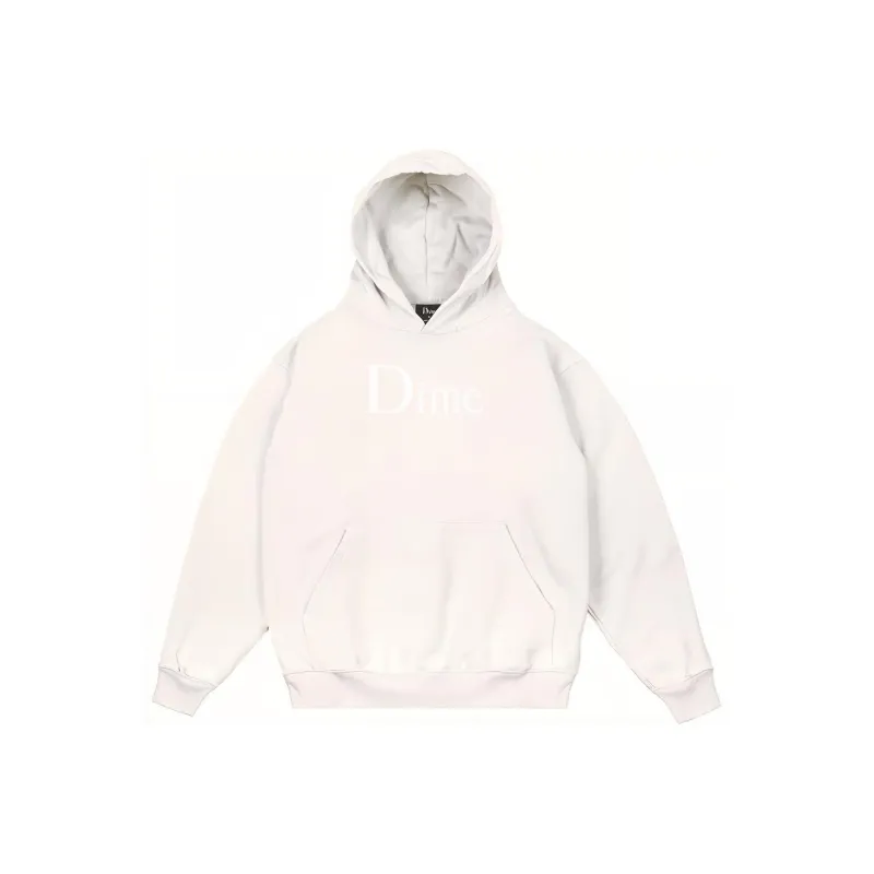 Dime MTL SS24 Sweatshirt Unisex-2
