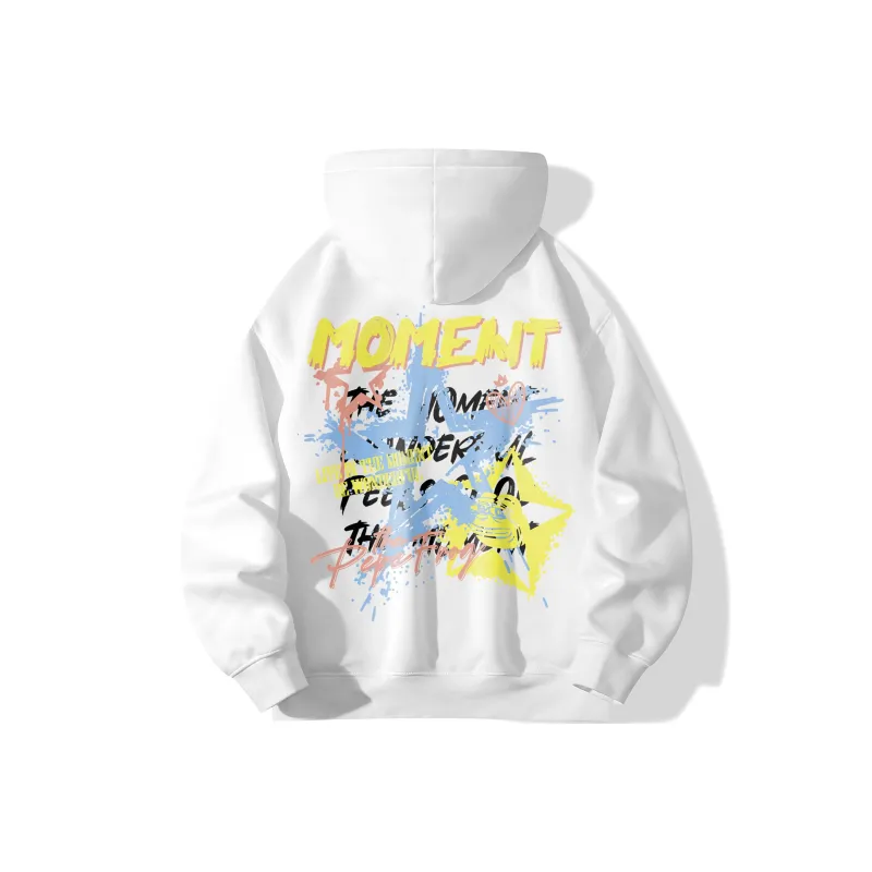 Pepe The Frog Sweatshirt Unisex-3