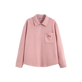 F426 Polo Shirts Unisex