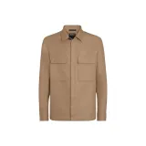 Dark Beige