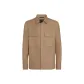 Dark Beige