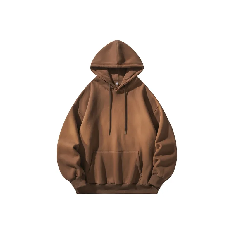 Ice flying Sweatshirts Unisex-12