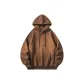 Coffee Hoodie (Regular Fit)