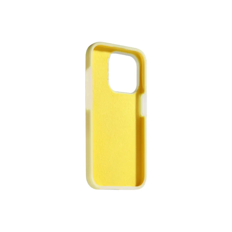 Mexileo Phone Cases-4