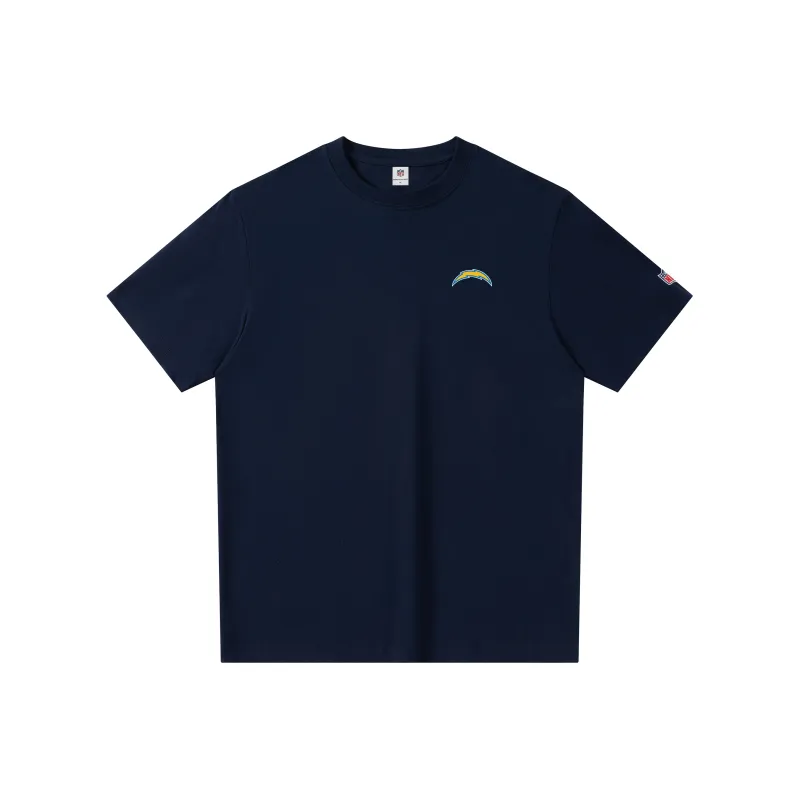 NFL T Shirts Unisex-10