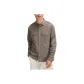 Brown Gray