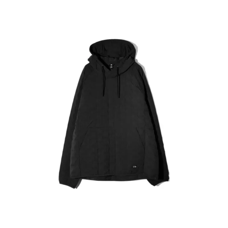 MOUNTAIN HARDWEAR Sweatshirt Men's Black-0