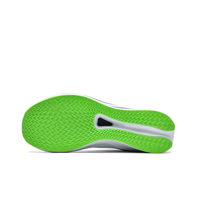 HACKBUTEER Low Top Casual Shoes Men's Box Included-14