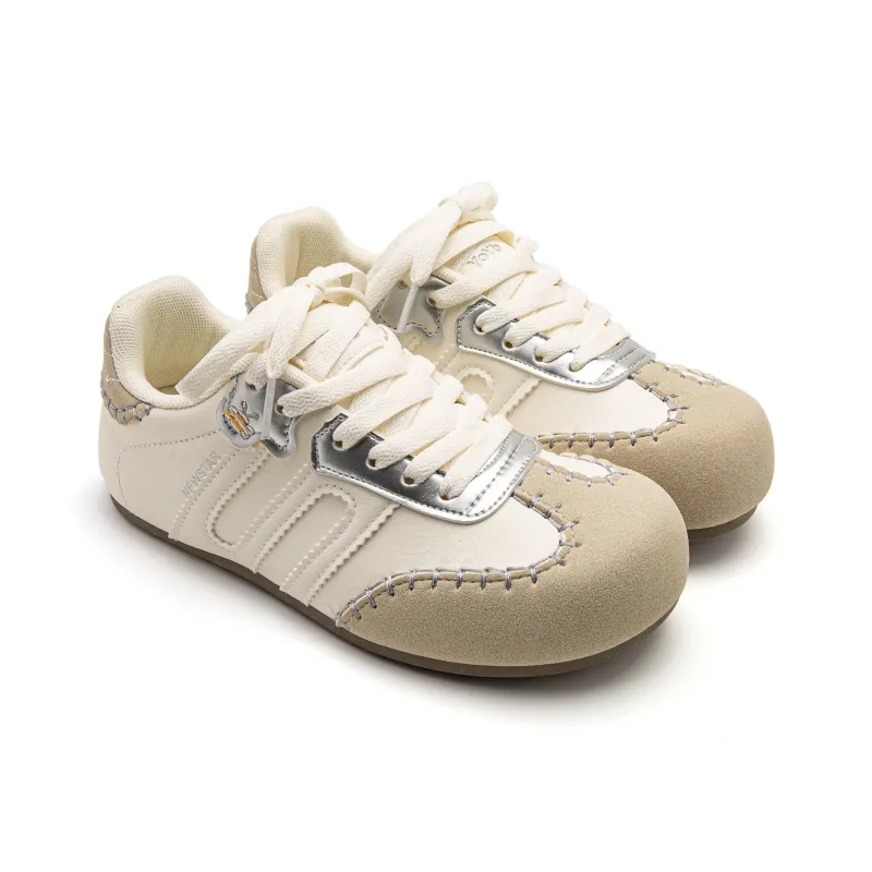 STAE Casual Single Shoes Women's-14