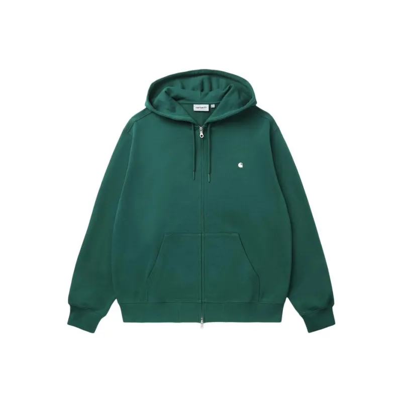 Carhartt WIP Sweatshirts Men-2