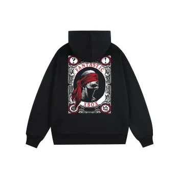 FANTASTIC XBOX Sweatshirts Unisex