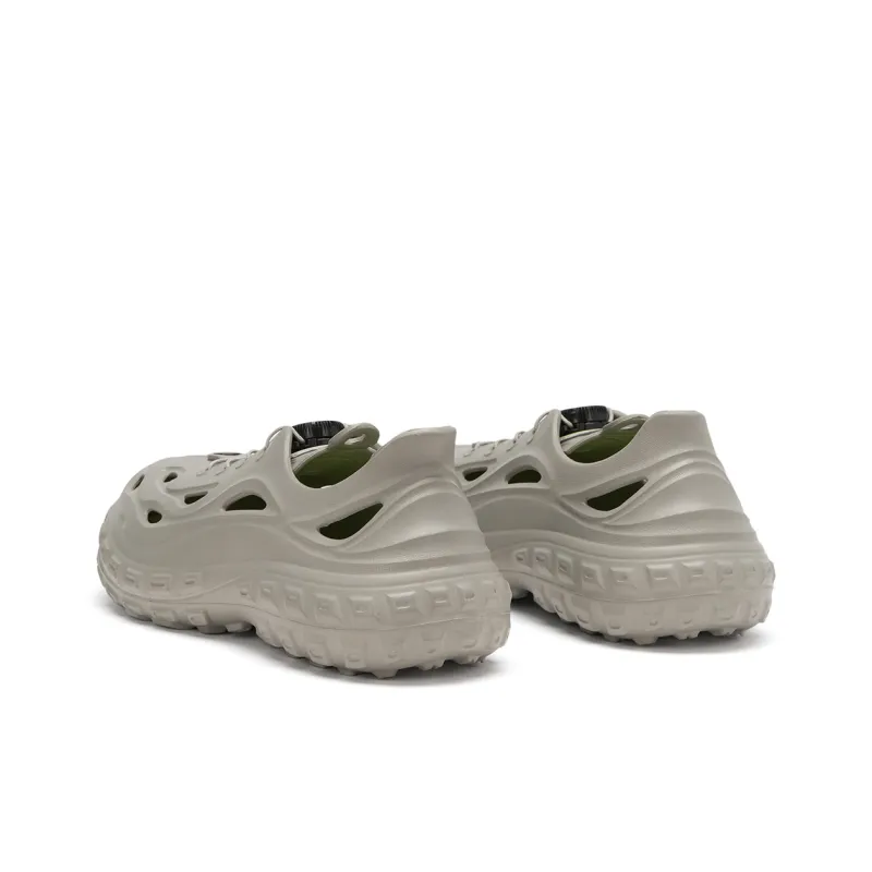 Hotwind Clogs Men-8