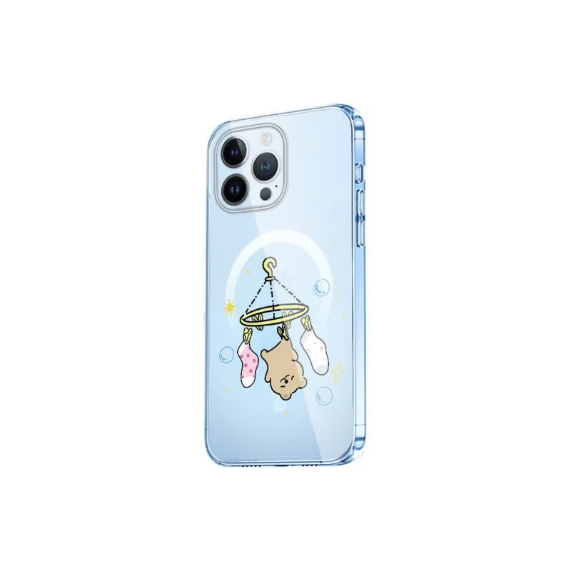 High quality Phone Cases-17