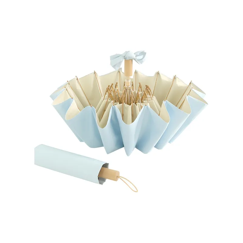Yalu Umbrellas-7
