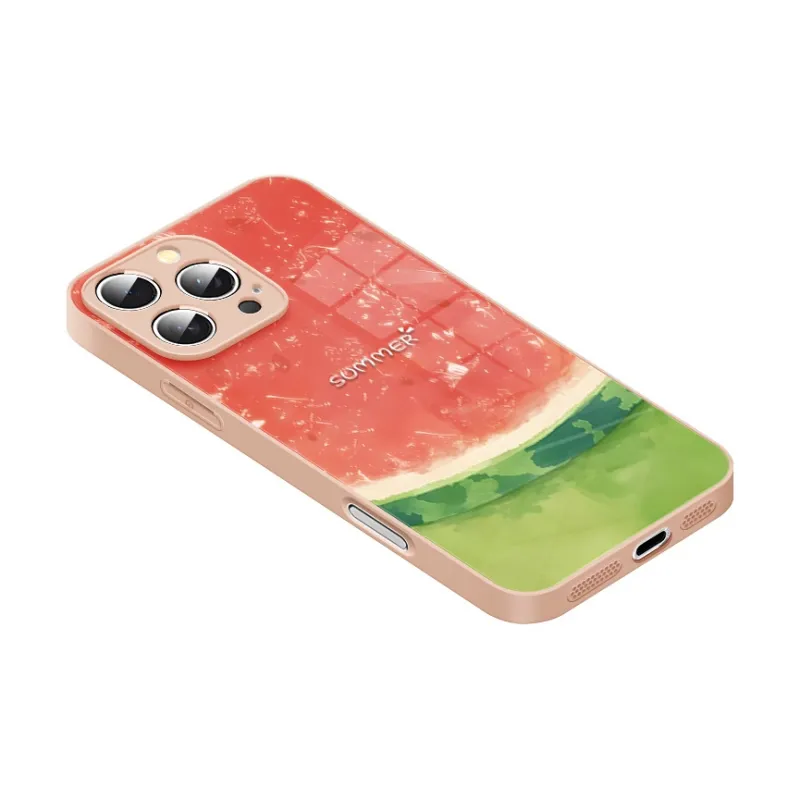 Small bones Phone Cases-13