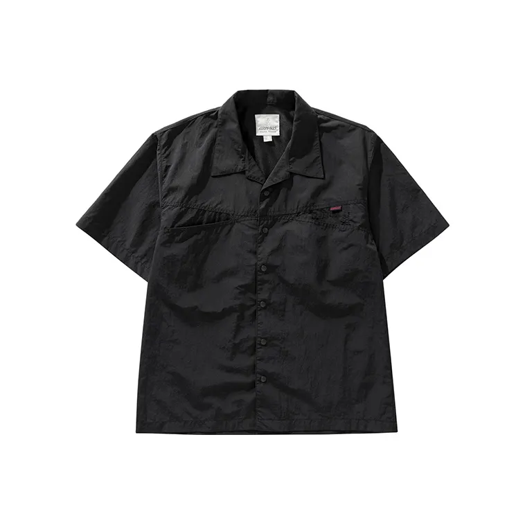 Gramicci Shirts Unisex-0