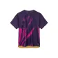 Crimson Purple