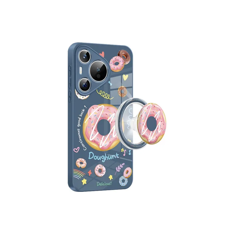 Small bones Phone Cases-23