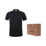 Black+Shopping Bag Packaging (Shopping Bag Included)