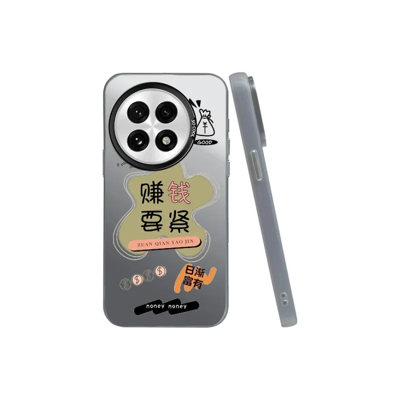 Kona Chun Phone Cases-5