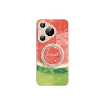 Small bones Phone Cases