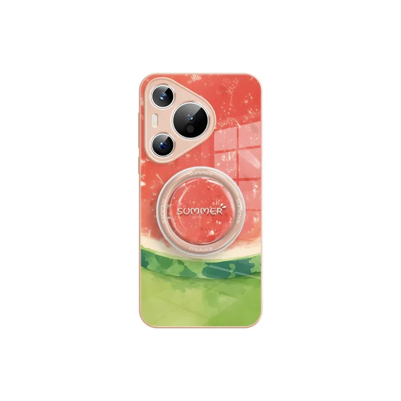 Small bones Phone Cases-15