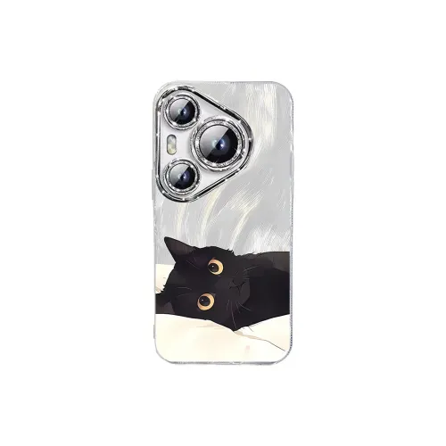 TUNAMEI Phone Cases